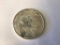 .999 Pure Silver Buffalo Coin with Indian Front, contains one Troy Ounce Silver