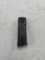 Browning Hi Power 13 Round Magazine