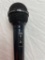 V-Tech Dynamic Directional plug in microphone