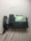 Cisco Systems IP Phone