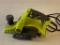 Ryobi HPL52 3 1/4 inch Corded Handheld Planer