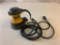 Dewalt DW423 Orbital Sander