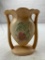 Hull Pottery USA 602 - 61/2 Pottery Vase