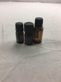 Doterra Essential Oils