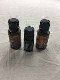 Doterra Essential Oils