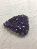 Amethyst Geode