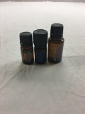 Doterra Essential Oils