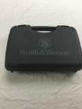 Gun Case for S&W M&P 22. CASE ONLY.