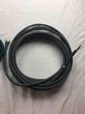 Monster Cable, Monster Advanced for HDMI