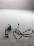 Microsoft LifeCam Cinema Webcam with Micro USB Cord