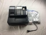 Casio Electronic Cash Register SE-S700