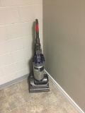 Used Dyson Absolute DC17 Animal Vacuum Cleaner