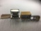 Miscellaneous Items