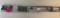 Heavy Duty Drop Rod NEW