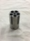 North American Arms .22LR Five Shot Cylinder