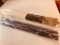 Cabela's Cot Tree Gun Rack Hunting Trips Camping