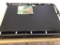 Coleman Ridgeline 2 Camp Bed, holds up to 225 pounds, in like new condition
