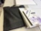Large lot of painting material, Sketch Albums, Tracing Paper, Artist Matt?s, Large Scetch Board & Ba