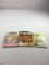Cook Books