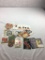 Lot of Misc. Ephemera