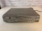 Sanyo DVW-5000 VHS/DVD Combo Player