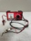 Mega 2 AC/DC Quick Charger