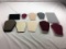 Necklace Display Holders