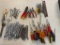 Large lot of miscellaneous hand tools
