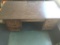 Wooden Seven Drawer Executive 72