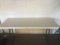 Life Time Foldable Table with Adjustable Height