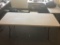 Life Time Foldable Table