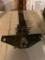 Adjustable Drop Hitch with Ball