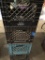 Lot of 4 Hard Plastic Milk Crates