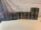Britannica Great Books of The Western World Complet 55 Volume Set Some are still sealed