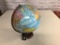 Brand new with tag Replogle Globe