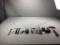 Lot of Tools