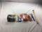 Mens Junk Drawer Lot