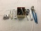 Box of Tools