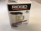 Ridged Standard Wet/Dry Vacuum VF4000 Filter, new in Box, size 9 by 6 3/4 inches