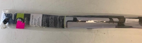 Heavy Duty Drop Rod NEW
