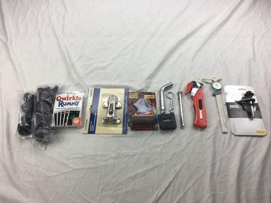 Junk Drawer Lot
