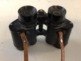 Omega Coated Lens 8x30 Field 85 Degree binoculars No 71855