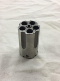 North American Arms .22LR Five Shot Cylinder