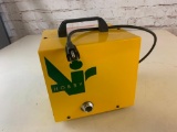 HOBBYAIR Air Respirator Motor Machine