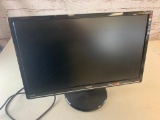 ASUS VW246H Monitor LCD 24