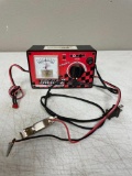 Mega 2 AC/DC Quick Charger