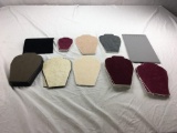 Necklace Display Holders