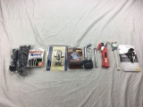 Junk Drawer Lot