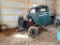 '49 Ford Pickup * Project* Sells BILL OF SALE