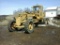 Gallion Motor Grader